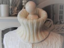 KRAGENEINSATZ ROLLKRAGEN