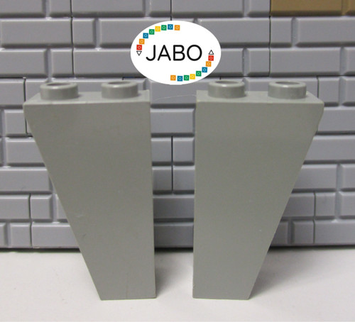 Lego x 2449 - 2,