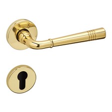 Türdrückergarnitur FREJA