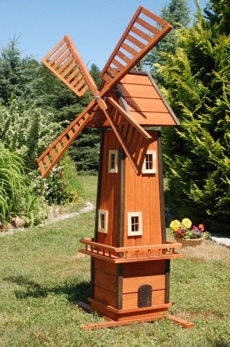 Windmühle turm - windmühle,,