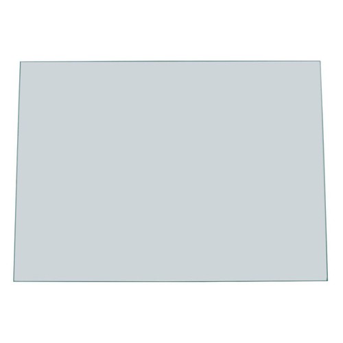 Glasplatte electrolux - glasplatte,