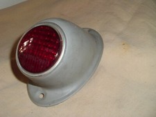 Hella Rückleuchte Deutz Fendt Eicher Lanz Hanomag Allgaier Traktor Schlepper NEU