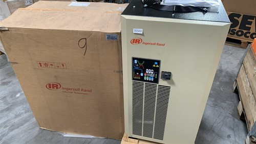 Ingersoll rand d48in - ingersoll, d48in-a