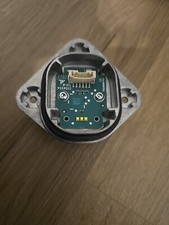 Renault Captur I Ab 2017- Steuergerät Modul LED Tagfahrlicht Vorne 2010720519