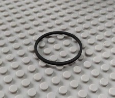 Riemen für JGC MS-555 Musikanlage CD Tuner MP3 DIGITAL DESIGN MINI SYSTEM Belt