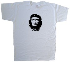 Che Guevara T-Shirt