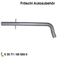 Für beetle golf - beetle, bora