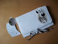 NICI Schminktäschchen