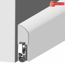 Athmer Dichtung Schall Ex L 15