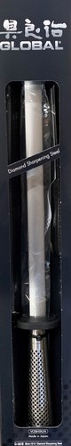 Global diamantschleifstab - global, g-38