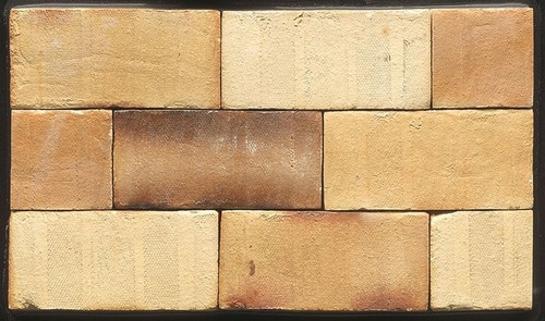 Neu pflasterklinker s aus - *,