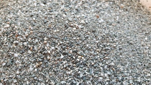 Sand habach habachtal - sand,