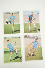 - DACHBODENFUND - Postkarten