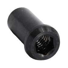 Titan M6 Rennrad Road