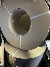 CYKLOP International 6210 PP