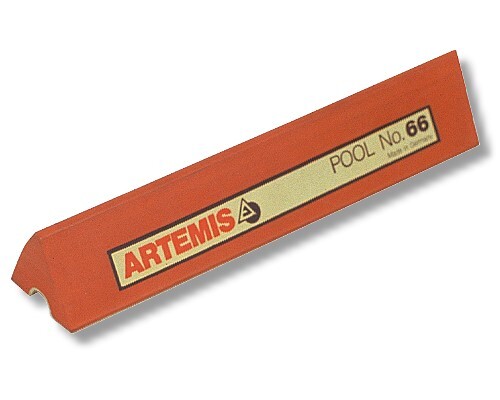 Bandengummi artemis komplett - artemis,