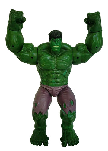 Marvel disney avengers - marvel,