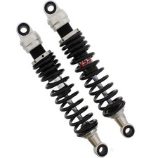 YSS Stoßdämpfer Federbein