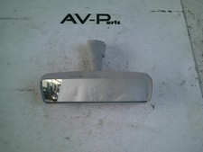 VW Up Skoda Citigo Seat Mii