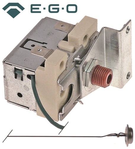 Ego 10573 510 - ego, 56.10573.510