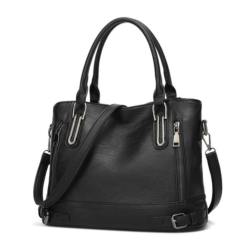 Damentasche schultertasche - damentasche,