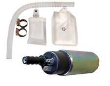 PEUGEOT ELYSTAR 125 02-07