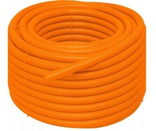 Wellrohr Tubifor Flexibles