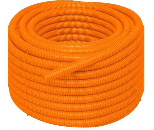 Wellrohr tubifor flexibles - wellrohr,