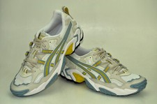 Asics gel nandi - asics, gel-nandi