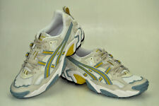 Asics Gel-Nandi Trainers Sneaker Turnschuhe Laufschuhe Joggingschuhe Herren