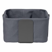 Blomus Brotkorb Desa S