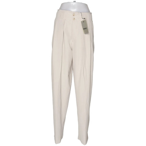Phönix stoffhose größe - phönix,, stoffhose,