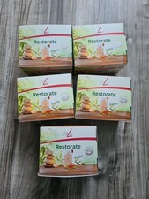 Fitline restorate exotic - fitline,