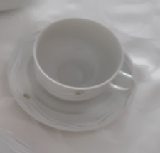 Villeroy ³ Boch, Serie