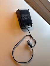 Disco Strobe 50 ST-35 (kleines Stroboskoplicht)