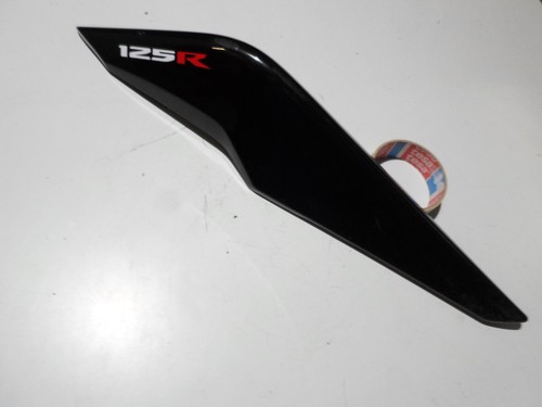 Honda cbr125 jc50 - ,