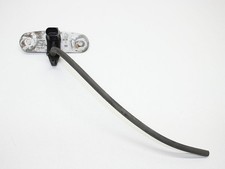 Audi RS3 8P Magnetventil Auspuffklappe Druckdose Auspuff 1K0906283A