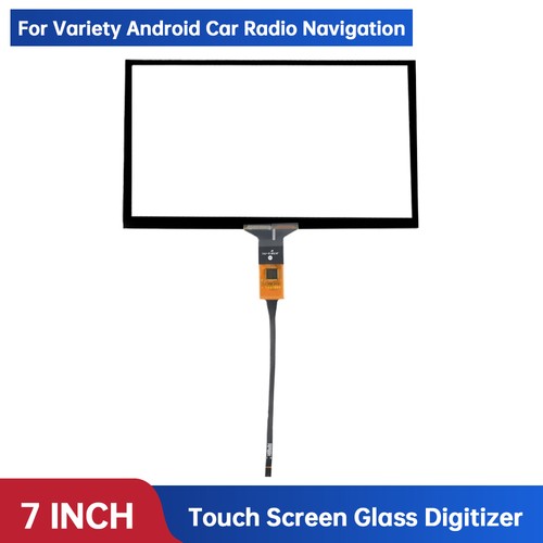 Für variety android - android, radio