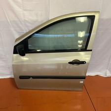 7751479112 Alte Tür. Links