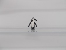 Schleich Classics Zoo Tier