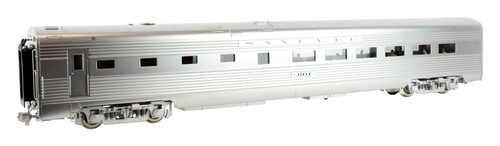 Usa trains spur r31003 santa - usa,