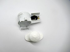 Aquastop Exquisit, Premiere