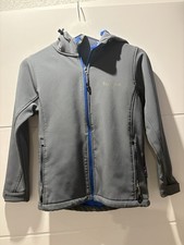 Softshelljacke Größe 140 von