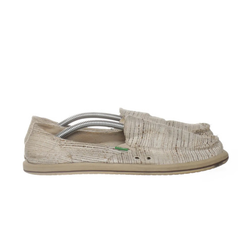 Sanuk halbschuhe größe - sanuk,,