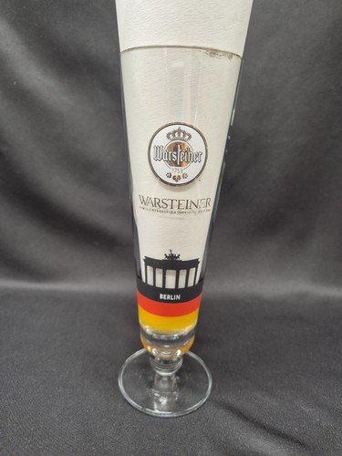 Bierglas edition berlin - edition,