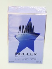 MUGLER - ANGEL STELLAR 50ml