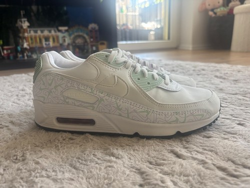 Nike air max valentine - nike, valentine's