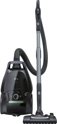 Aeg bodenstaubsauger - aeg,