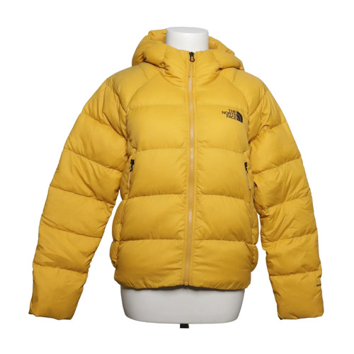 The north face daunenjacke - north, face,