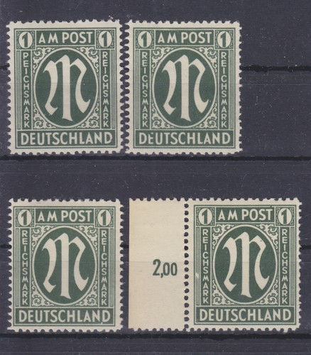 Post iii iv - am-post,